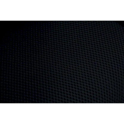 Mesh Fabric Home Office Swivel Chair