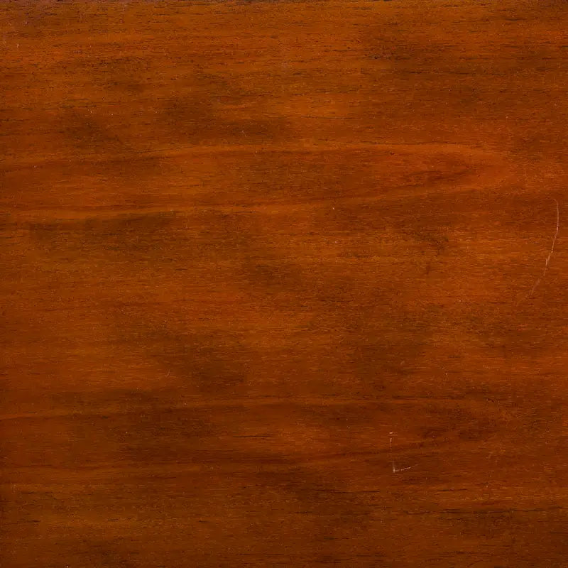 Meuble de bar moderne du milieu du siècle avec plateau imitation marbre, range-bouteilles et verres pour 20 bouteilles