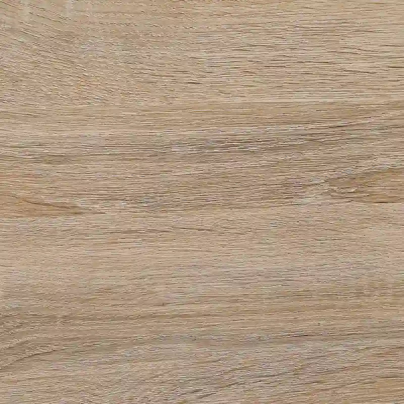Étagère de Rangement 8 Cubes, Bois et Métal Style Industriel, 58W x 34H