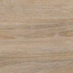 Étagère de Rangement 8 Cubes, Bois et Métal Style Industriel, 58W x 34H