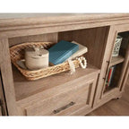 Rollingwood Country Storage Cred